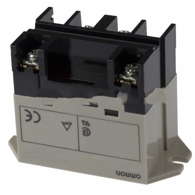 G7L-2A-BUBJ-80-CB DC24
